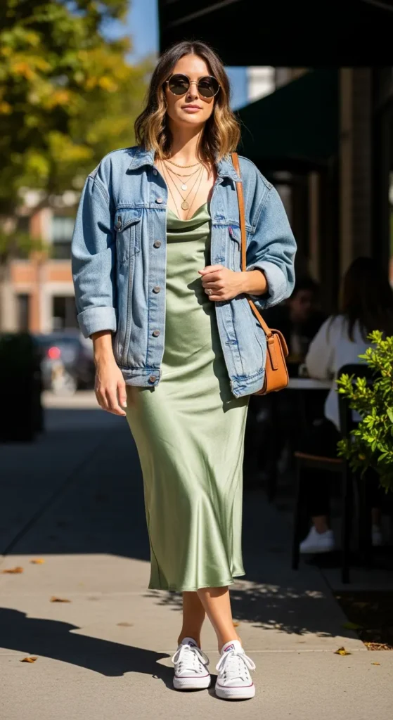 College weekend outfit ideas