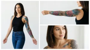 cover up tattoo ideas